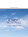 Cover: Point in the Heart - Bnei Baruch Laitman Kabbalah