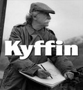Cover: Kyffin - Isle of Anglesey County Council