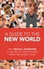 Cover: Guide to the New World - Bnei Baruch Laitman Kabbalah
