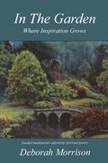 Cover: In the Garden - Manor House Publishing Inc