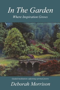 Enlarge image Cover: In the Garden - Manor House Publishing Inc