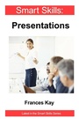 Cover: Presentations - Smart Skills - Legend Business
