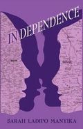 Cover: In Dependence - Legend Press Ltd