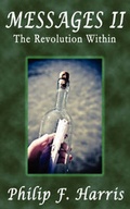 Cover: Messages in a Bottle 2 - Avatar Publications