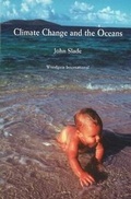 Cover: Climate Change & the Oceans - Woodgate International