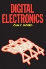 Cover: Digital Electronics - Butterworth-Heinemann