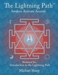Cover: Lightning Path Workbook Two - Avatar Publications