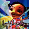 Cover: Vayda Jane Bean - Chocolate - Avatar Publications