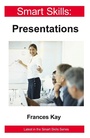 Cover: Presentations - Smart Skills - Legend Business
