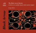 Cover: Black Arrow Rocket - Science Museum