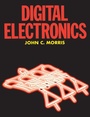 Cover: Digital Electronics - Routledge