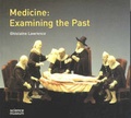 Cover: Medicine - Science Museum