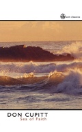 Cover: Sea of Faith - SCM Press