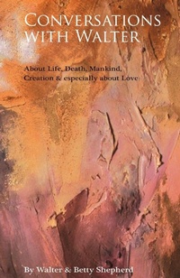 Enlarge image Cover: Conversations With Walter - Legend Press Ltd
