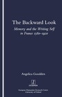 Cover: The Backward Look - Legenda