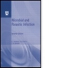 Cover: Microbial and Parasitic Infection, Seventh Edition - Hodder Arnold