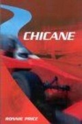 Cover: Chicane - MX Publishing