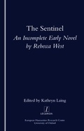 Cover: The Sentinel - Legenda