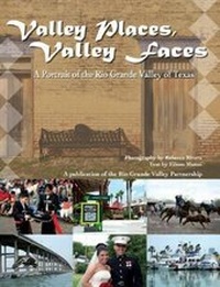 Enlarge image Cover: Valley Places, Valley Faces - Hpn Books