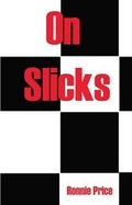 Cover: On Slicks - MX Publishing
