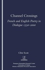Cover: Channel Crossings - Legenda