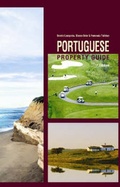 Bild: Portuguese Property Guide - MX Publishing