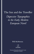 Cover: The Inn and the Traveller - Legenda