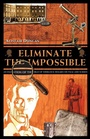 Cover: Eliminate the Impossible - MX Publishing