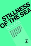 Cover: Stillness of the sea - Vagabond Voices