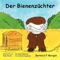 Cover: Der Bienenzuchter - MX Publishing