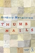Cover: Thumbnails - Vagabond Voices