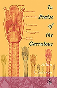 Abbildung von: In Praise of the Garrulous - Vagabond Voices