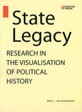 Cover: State Legacy - Manchester Metropolitan University, Faculty of Art
