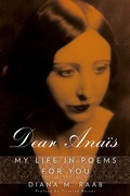 Cover: Dear Anais - Plain View Press