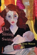 Cover: The Sitting Swing - Plain View Press, LLC