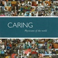 Cover: Caring - Spencer Books