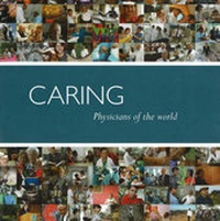 Enlarge image Cover: Caring - Spencer Books