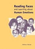Cover: Reading Faces - Paul Chapman Publishing Ltd