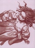 Cover: Alice's Adventures in Wonderland - Simply Read Books