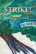 Cover: Strike! - Plain View Press