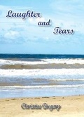 Cover: Laughter and Tears - Appin Press