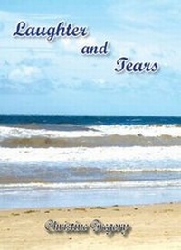 Enlarge image Cover: Laughter and Tears - Appin Press