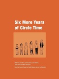 Cover: Six More Years of Circle Time - Lucky Duck Publishing