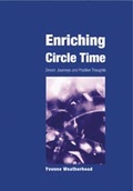 Cover: Enriching Circle Time - Lucky Duck Publishing