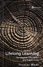 Cover: Lifelong Learning - SCM Press