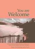 Cover: You are Welcome - Lucky Duck Publishing
