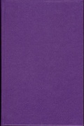 Cover: Dissertations of Maximus Tyrius - Prometheus Trust