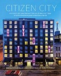 Cover: Citizen City - Simply Read Books