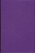 Cover: Works of Plato: v. 3 - Prometheus Trust