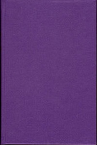 Enlarge image Cover: Proclus Commentary on the "Timaeus" of Plato: v. 1 - Prometheus Trust